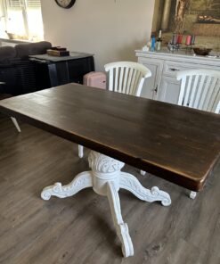 Esstisch 1,40 x 80