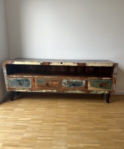 TV-Board Altholz