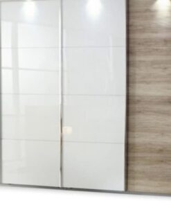 Rauch Schrank