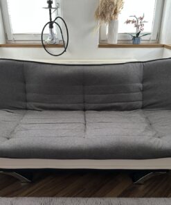 Schlafsofa
