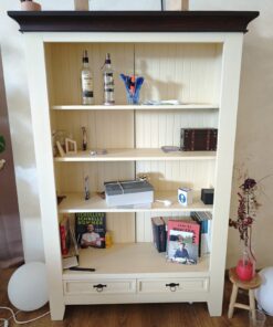 Wohnzimmer Schränke Set