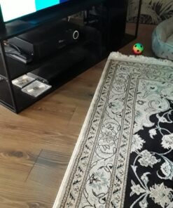 TV Board