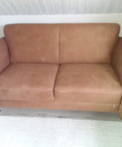 2er Sofa