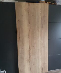 Schwebetürenschrank