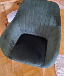 Sessel