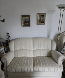 2er Sofa