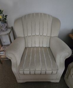 Sessel