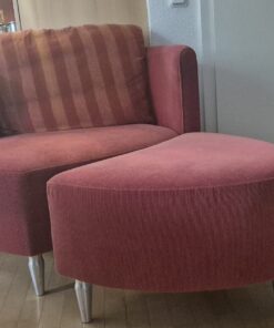 Sessel