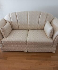 Kleine Sofas