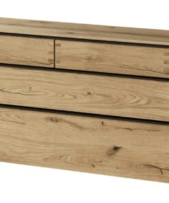 Sideboard Light Line 6
