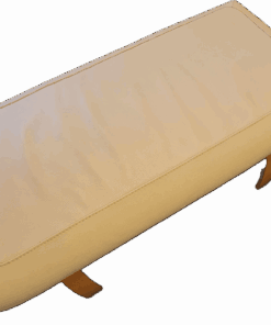 Stressless Garnitur - Hocker