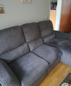 SOFA bis 22.08.25 zu verkaufen