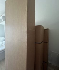 Sofa Ikea