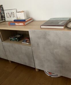 BESTÅ Sideboard IKEA