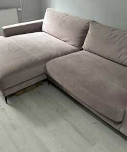 Loungesofa