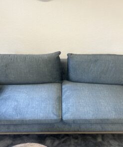 Hochwertiges Ausziehbares Schlafsofa