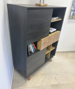 Hochwertige Kommode von Xora