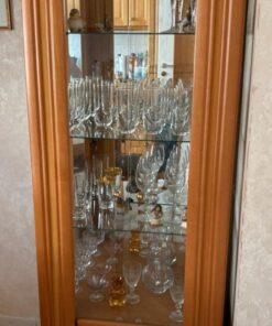 Vitrine