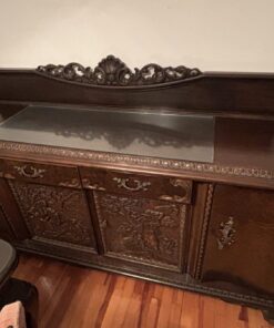 Sideboard