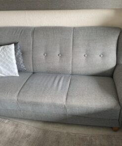 3 er Couch