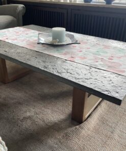 Couchtisch