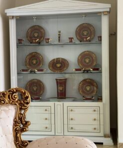 Vitrine