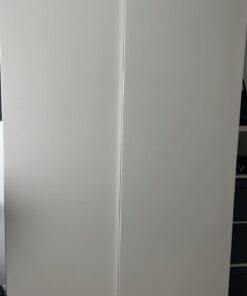 Ikea PAX Schrank