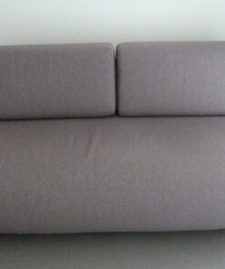 Rolf Benz Freistil Schlafcouch