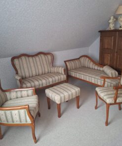 Sitzgruppe
