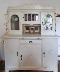 Vintage Küchenbuffet