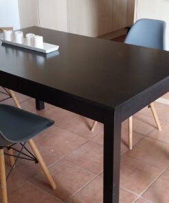Tisch