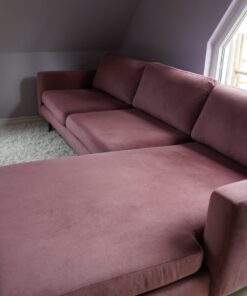 Sofa von SLF24