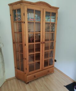 Vitrine