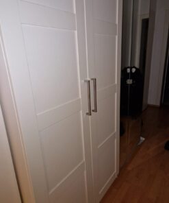 Schuhschrank