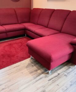 Sofa Rot