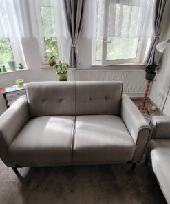 2 Sitzer von San Marino
