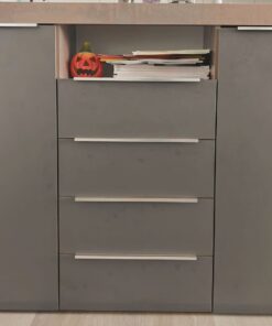 Sideboardschrank