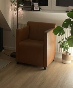 Sessel von COR