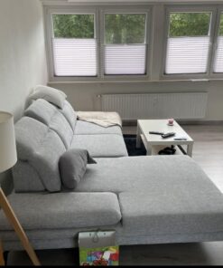 STYLIFE-0553-Stammsortiment-DE