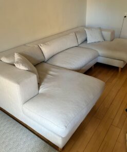 CXL by Christian Lacroix