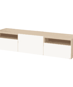 TV Bank BESTA IKEA