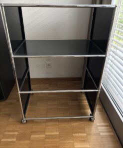 USM Haller Rollregal
