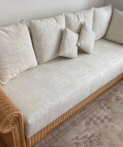 Schlafcouch ausziehbar
