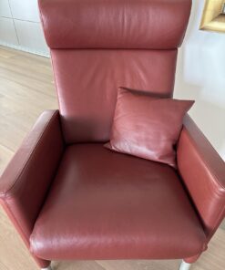 Sessel von COR