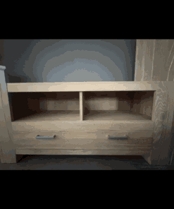 TV-Board