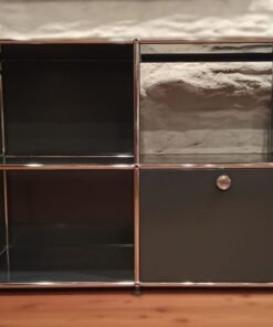 USM Haller Sideboard