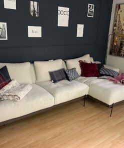 Westwing Sofa Brooks