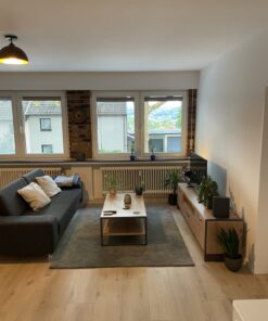 Wohnzimmer Komplettset