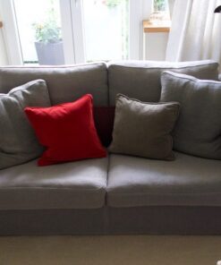 2-Sitzer Sofa (Octopus)