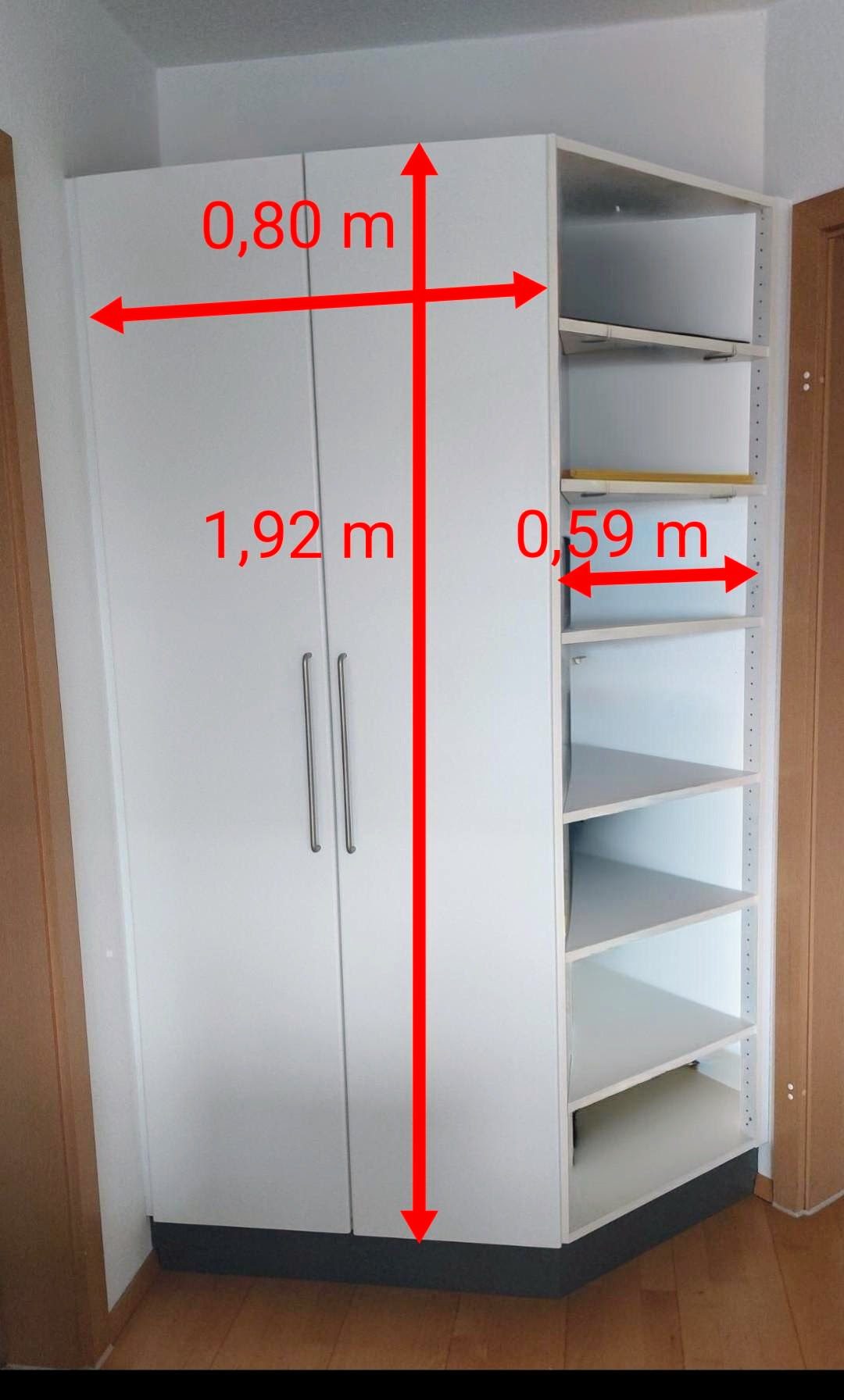 Wohnzimmerschrank.jpeg